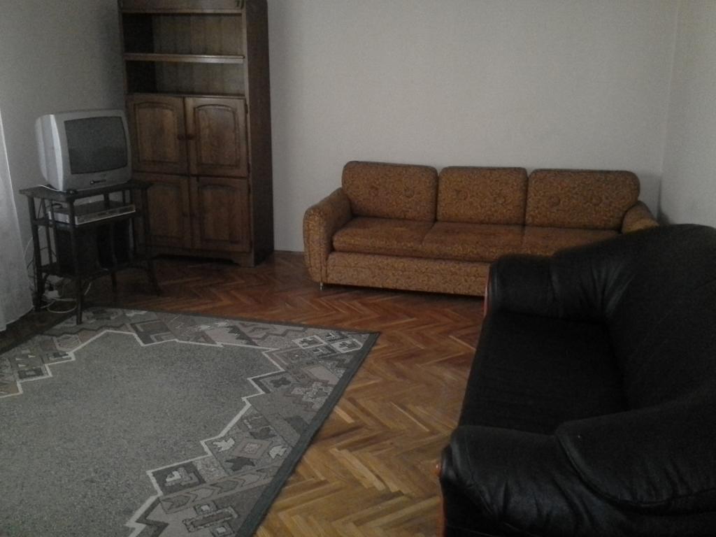 Belvárosi Vendégház Miskolc Kültér fotó